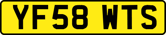 YF58WTS