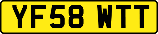 YF58WTT