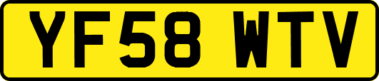 YF58WTV