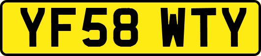 YF58WTY