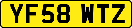 YF58WTZ