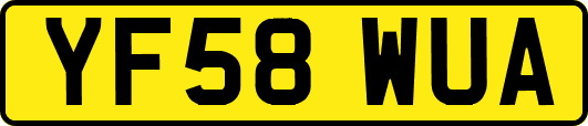 YF58WUA