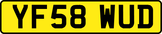 YF58WUD