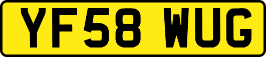 YF58WUG