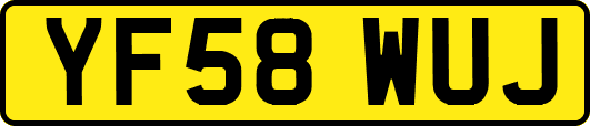 YF58WUJ