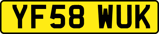 YF58WUK