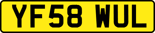 YF58WUL