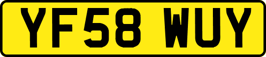 YF58WUY