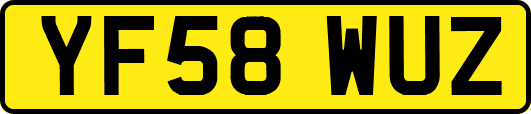 YF58WUZ