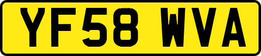 YF58WVA