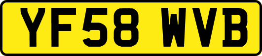 YF58WVB
