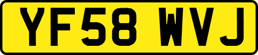 YF58WVJ