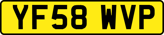 YF58WVP