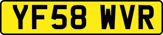 YF58WVR