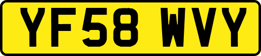 YF58WVY