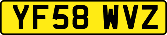 YF58WVZ