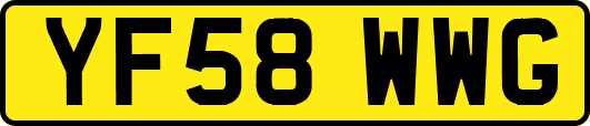 YF58WWG