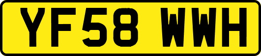 YF58WWH