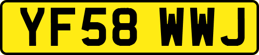 YF58WWJ
