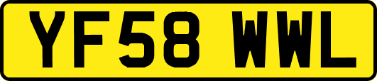 YF58WWL