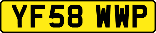 YF58WWP