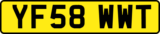 YF58WWT