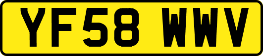 YF58WWV