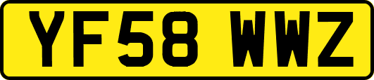YF58WWZ