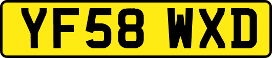 YF58WXD