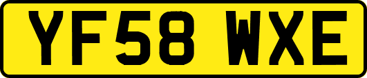YF58WXE