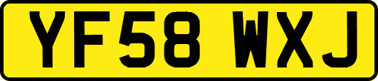 YF58WXJ
