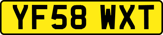 YF58WXT