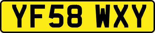 YF58WXY