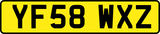 YF58WXZ