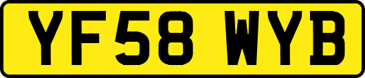YF58WYB