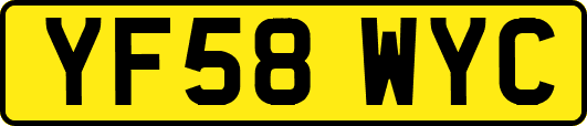 YF58WYC