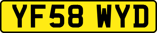 YF58WYD