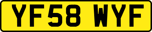 YF58WYF