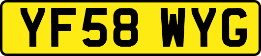 YF58WYG
