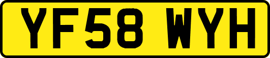 YF58WYH