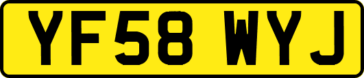 YF58WYJ