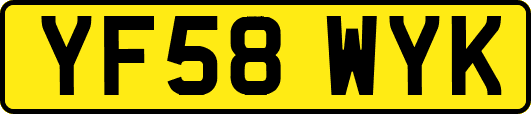 YF58WYK