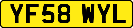 YF58WYL