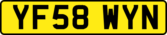 YF58WYN