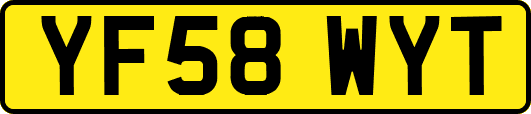 YF58WYT