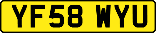YF58WYU