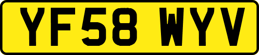YF58WYV