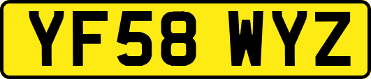 YF58WYZ