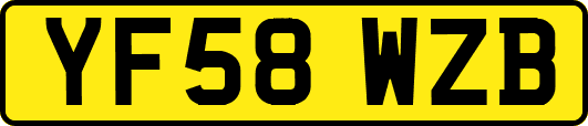 YF58WZB