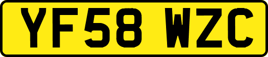 YF58WZC